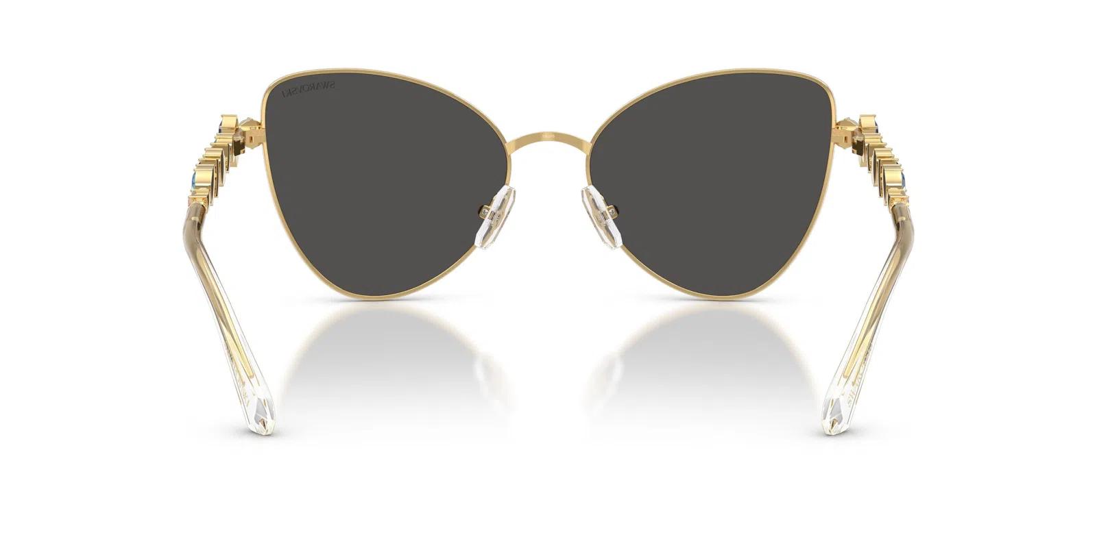 Swarovski 7034 Sunglasses - view 11